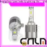 CNLM reliable automotive led light bulbs series for car's headlight