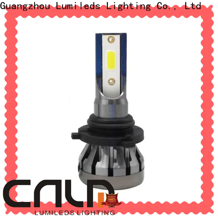 CNLM automotive light bulbs wholesale wholesale for motorcycle