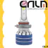 CNLM best automotive led light bulbs wholesale for motorcycle