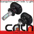 CNLM wholesale car hid bulb with good price for car