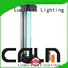 top selling ultraviolet disinfection lamp company for home