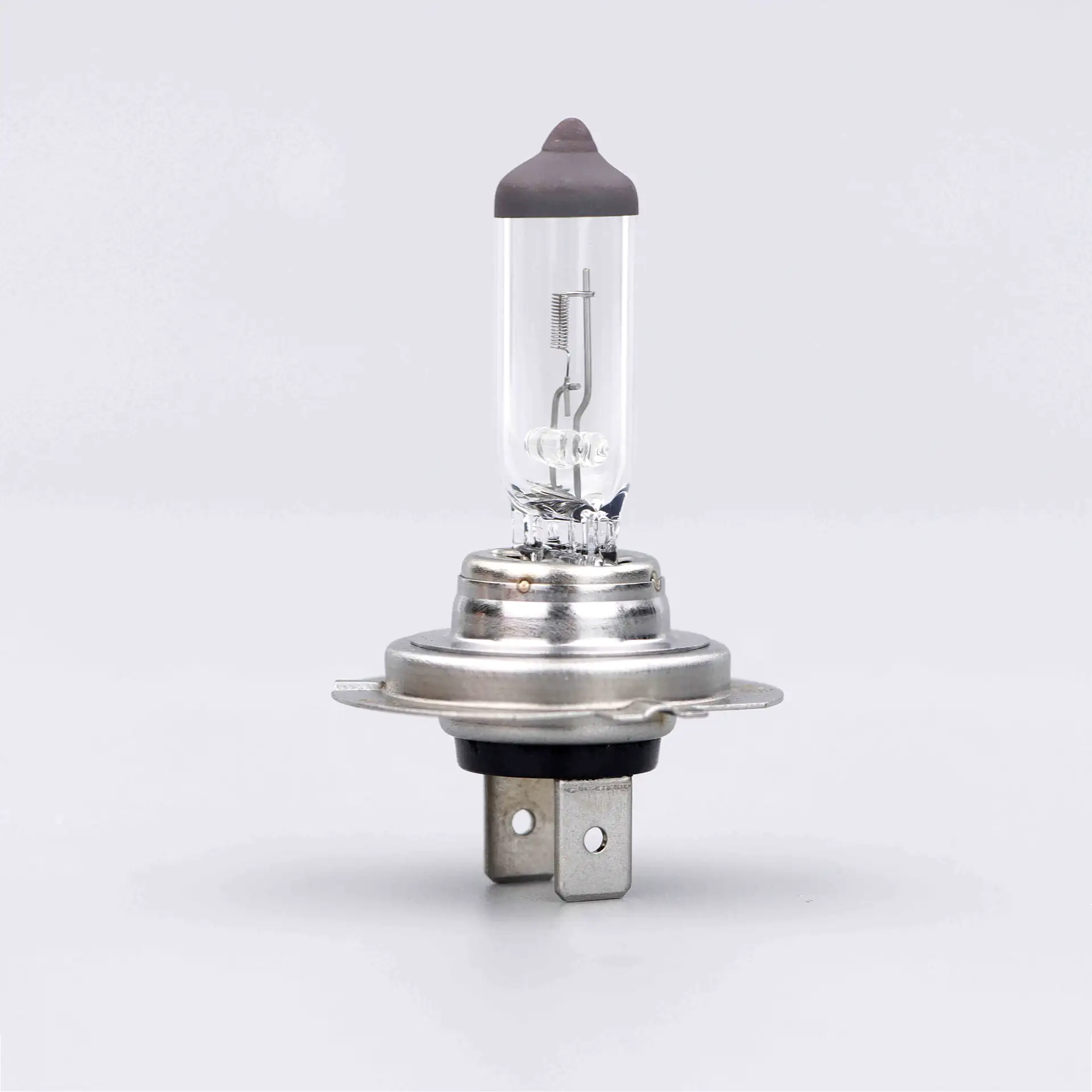 Quality auto car Halogen bulb headlight singal lamp Oem From China-CNLM